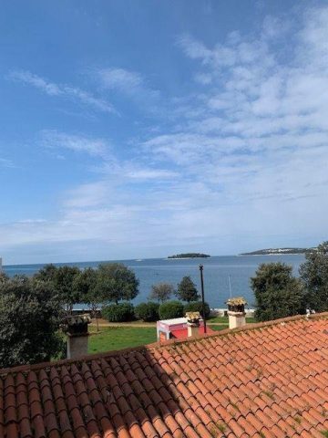 Hotel For sale - Istarska Rovinj - foto 2/24