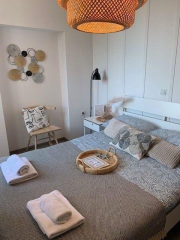 Hotel For sale - Istarska Rovinj - foto 5/24