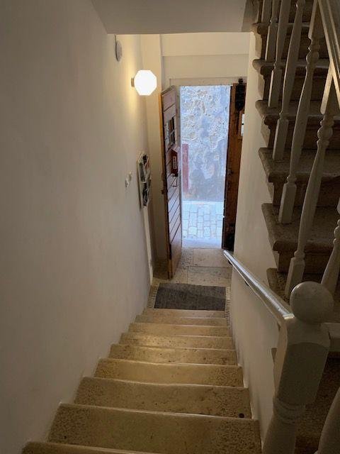 Hotel For sale - Istarska Rovinj