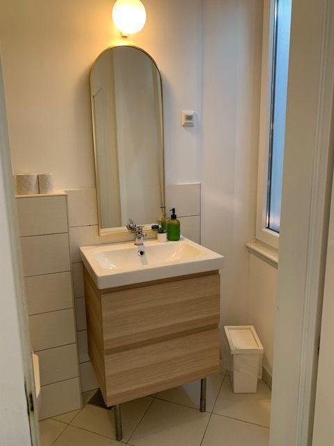 Hotel For sale - Istarska Rovinj