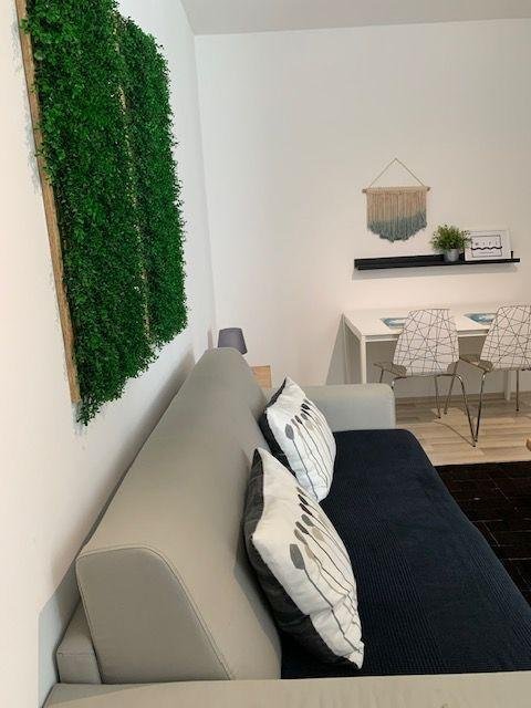 Hotel For sale - Istarska Rovinj