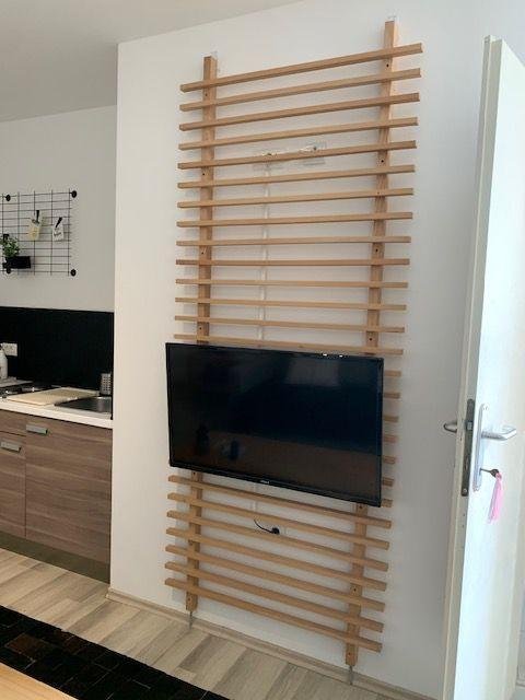 Hotel For sale - Istarska Rovinj