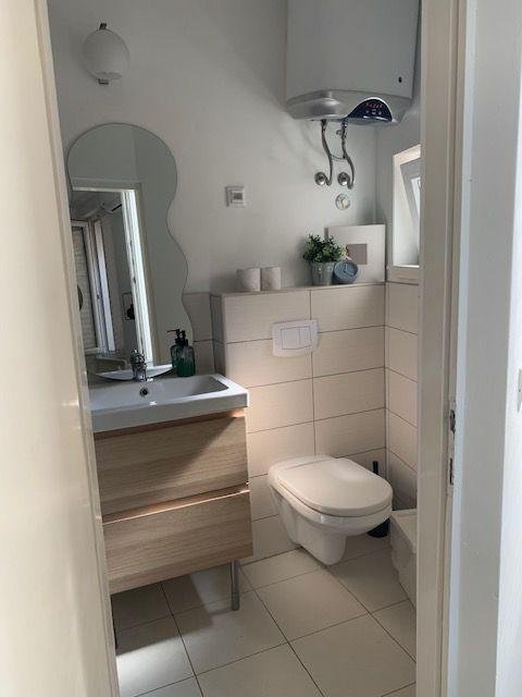 Hotel For sale - Istarska Rovinj