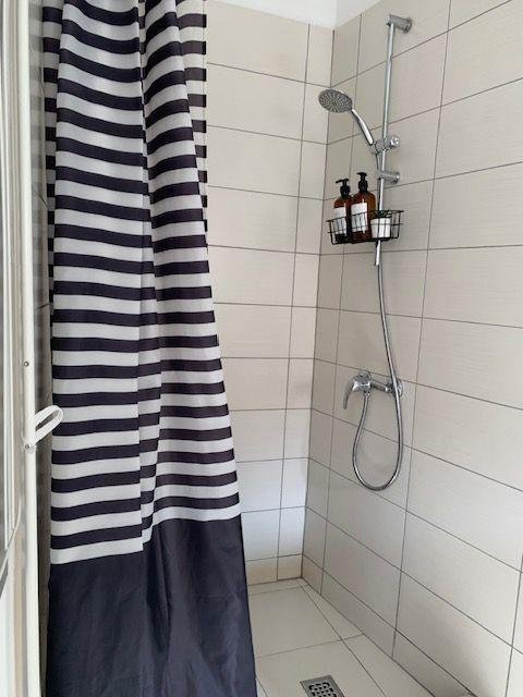 Hotel For sale - Istarska Rovinj