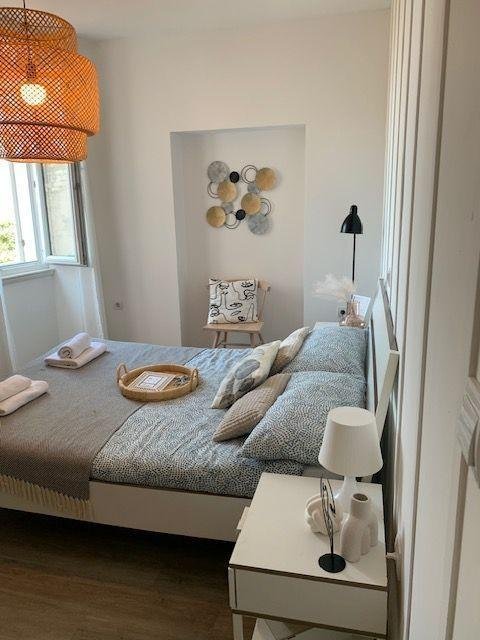 Hotel For sale - Istarska Rovinj