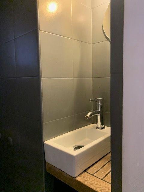Hotel For sale - Istarska Rovinj