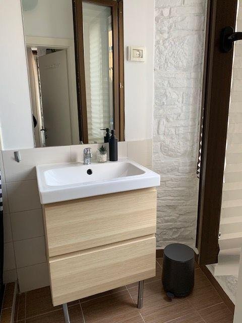 Hotel For sale - Istarska Rovinj
