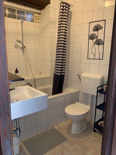 Hotel For sale - Istarska Rovinj