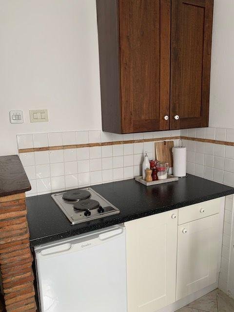 Hotel For sale - Istarska Rovinj