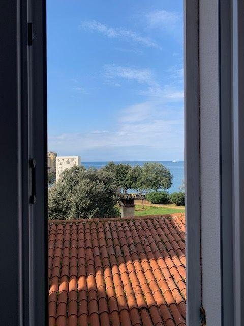 Hotel For sale - Istarska Rovinj