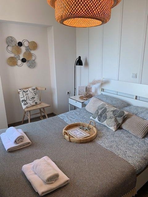 Hotel For sale - Istarska Rovinj