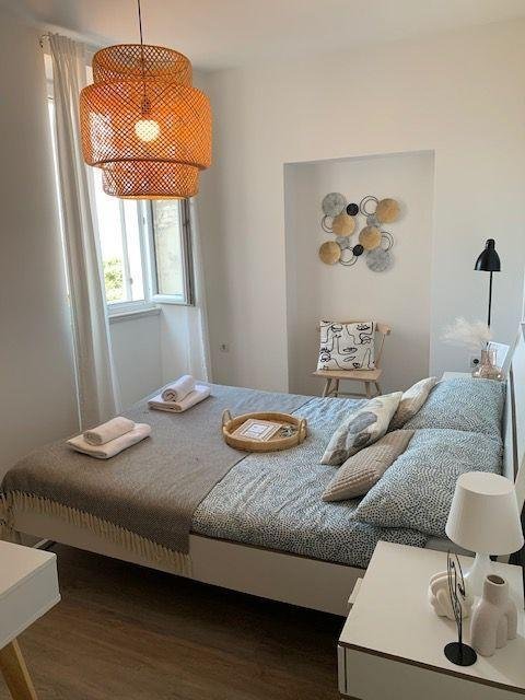 Hotel For sale - Istarska Rovinj