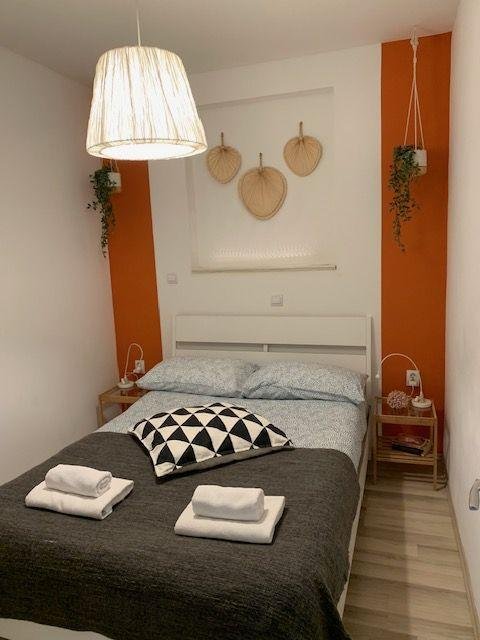 Hotel For sale - Istarska Rovinj