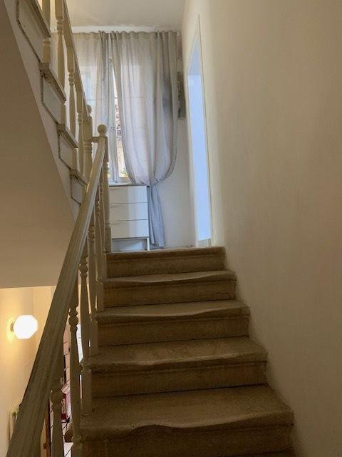 Hotel For sale - Istarska Rovinj