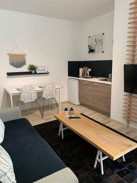 Hotel For sale - Istarska Rovinj