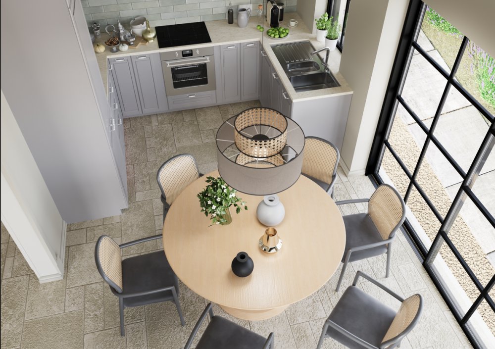 Haus Zu verkaufen - Istarska Tinjan