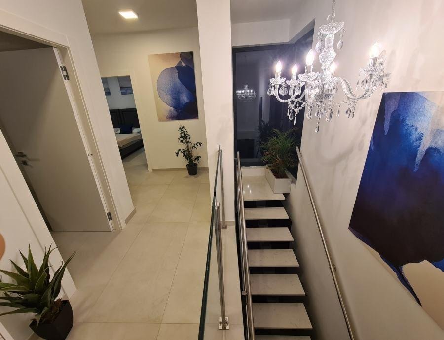 Haus Zu verkaufen - Istarska Pula