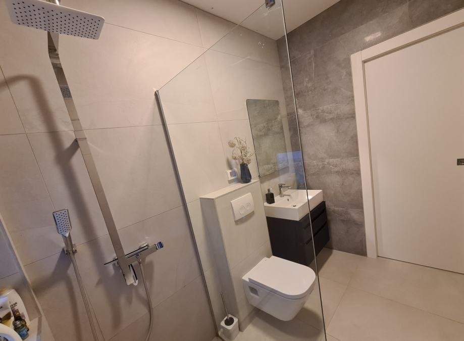 Haus Zu verkaufen - Istarska Pula