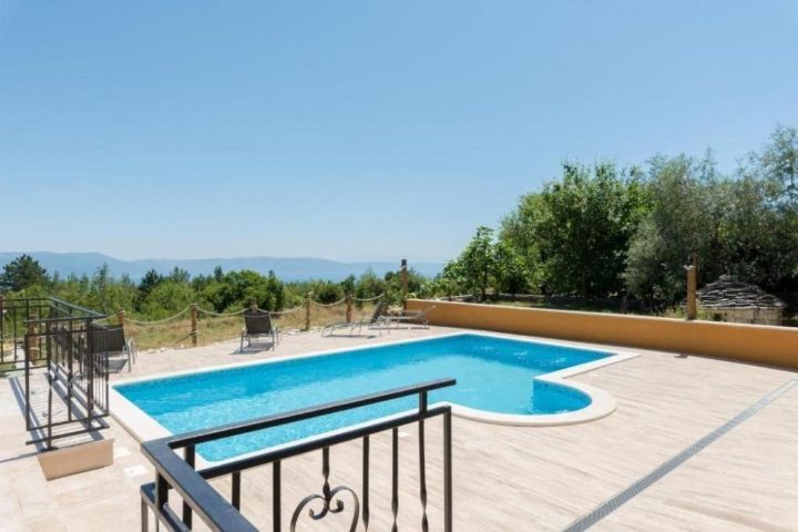 House For sale - Istarska Labin - foto 5/24