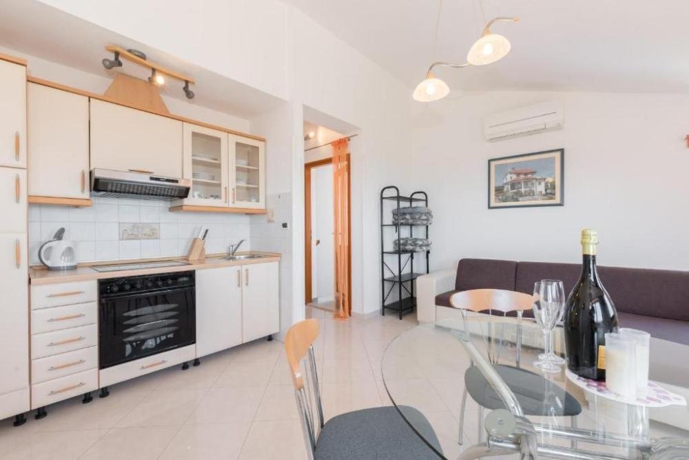 House For sale - Istarska Labin