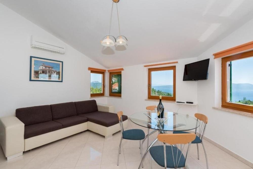 House For sale - Istarska Labin