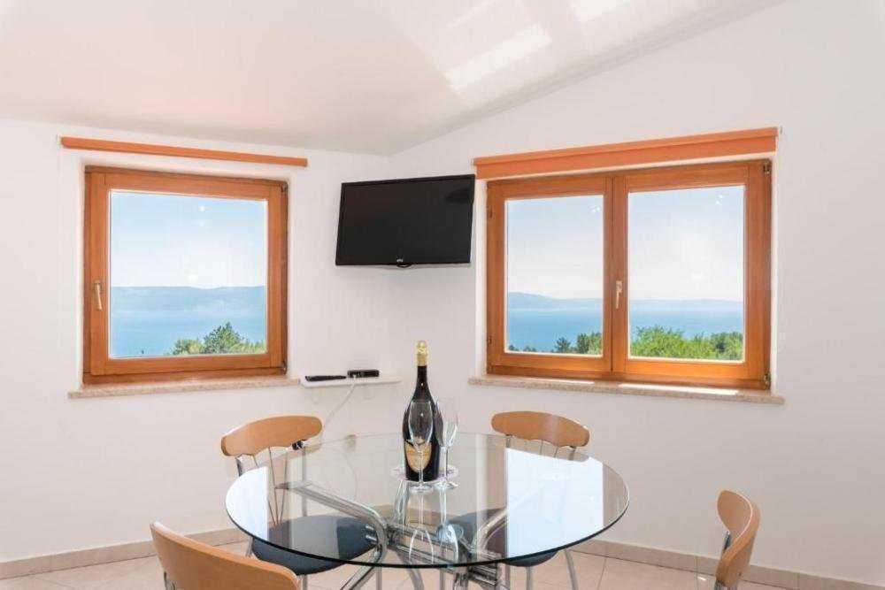 House For sale - Istarska Labin