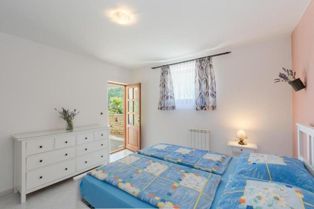 House For sale - Istarska Labin