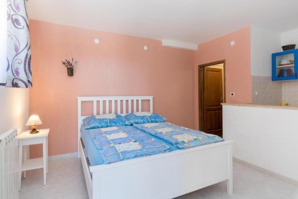 House For sale - Istarska Labin