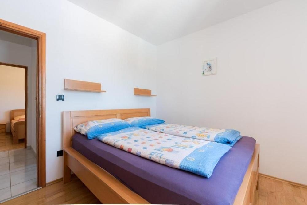 House For sale - Istarska Labin