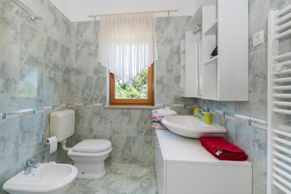 House For sale - Istarska Labin