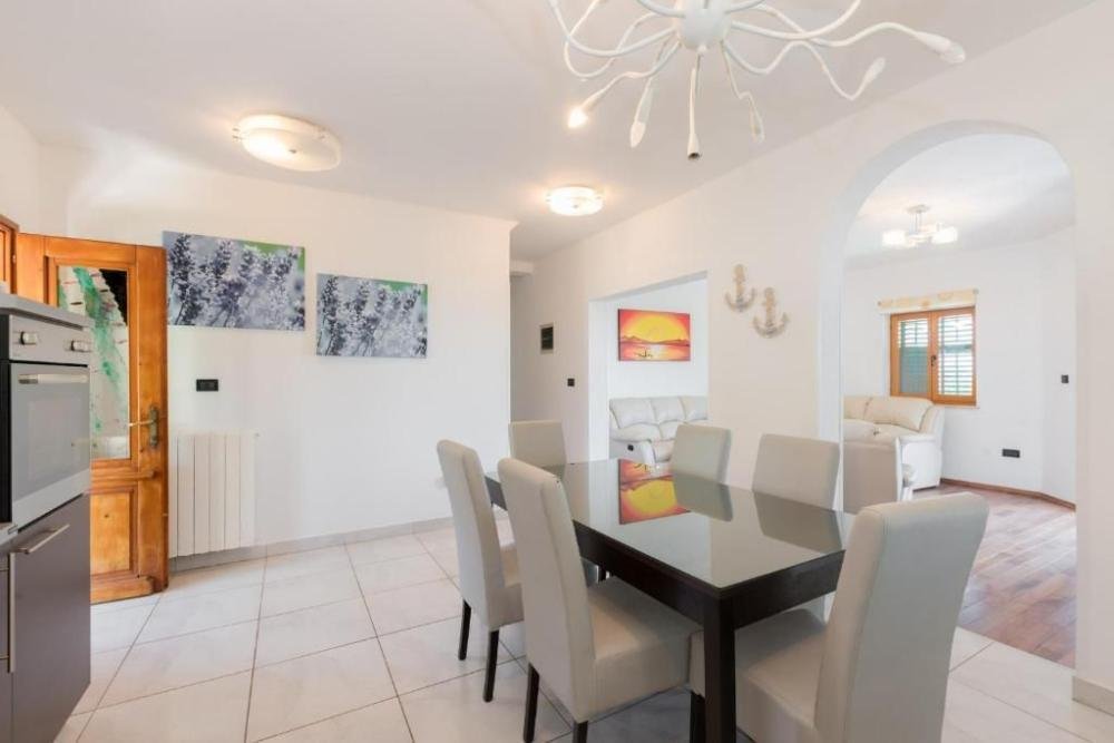 House For sale - Istarska Labin