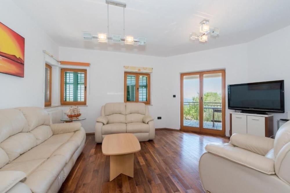 House For sale - Istarska Labin
