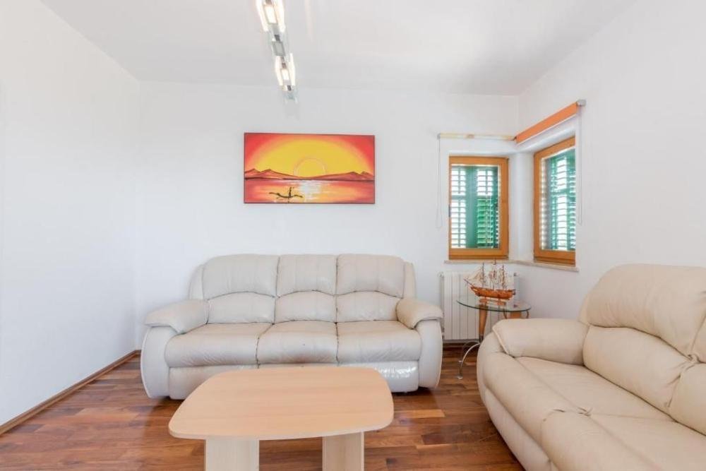 House For sale - Istarska Labin