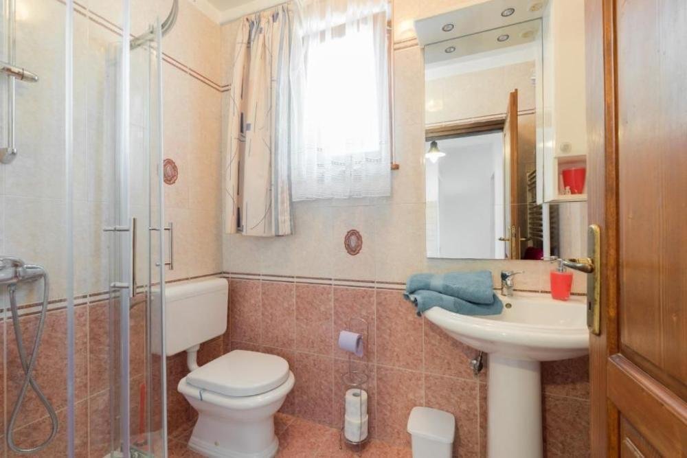 House For sale - Istarska Labin