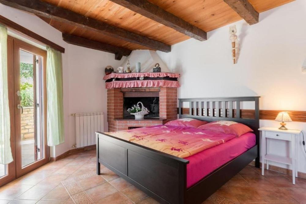 House For sale - Istarska Labin