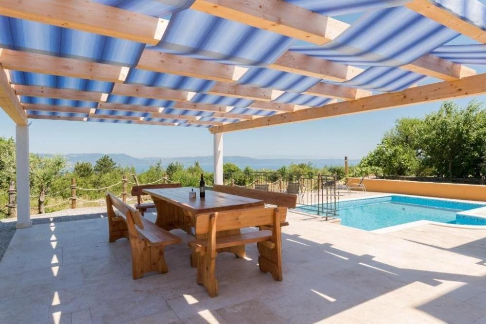 House For sale - Istarska Labin