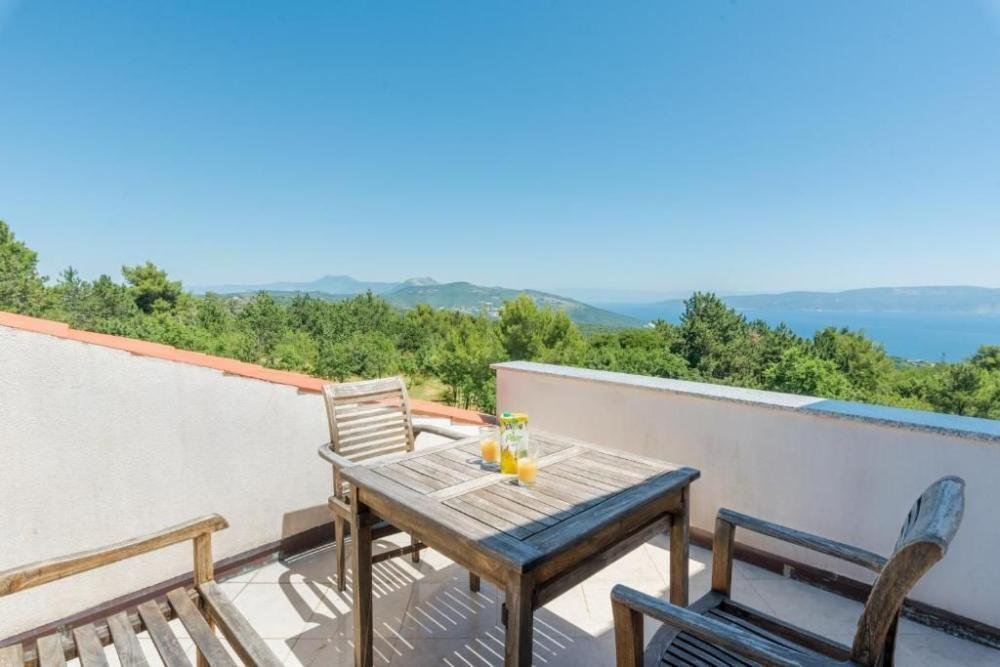 House For sale - Istarska Labin