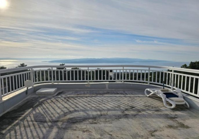 Hotel Na prodaju - Splitsko-dalmatinska Baška Voda - foto 2/24