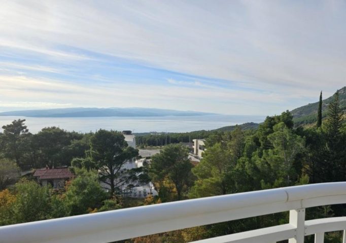 Hotel Na prodaju - Splitsko-dalmatinska Baška Voda - foto 5/24