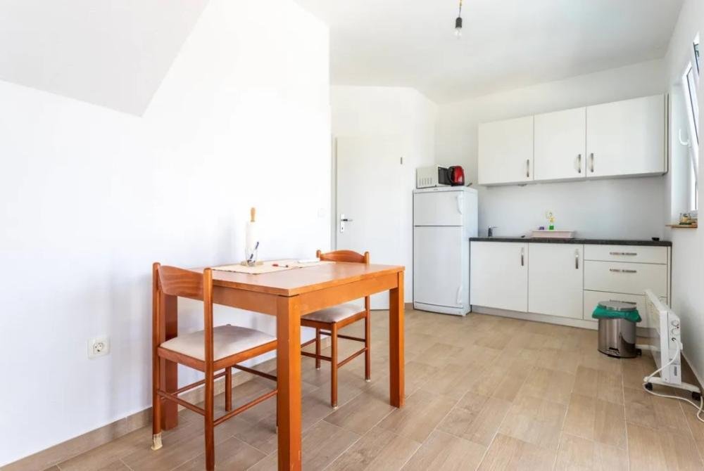 Hotel Na prodaju - Splitsko-dalmatinska Baška Voda