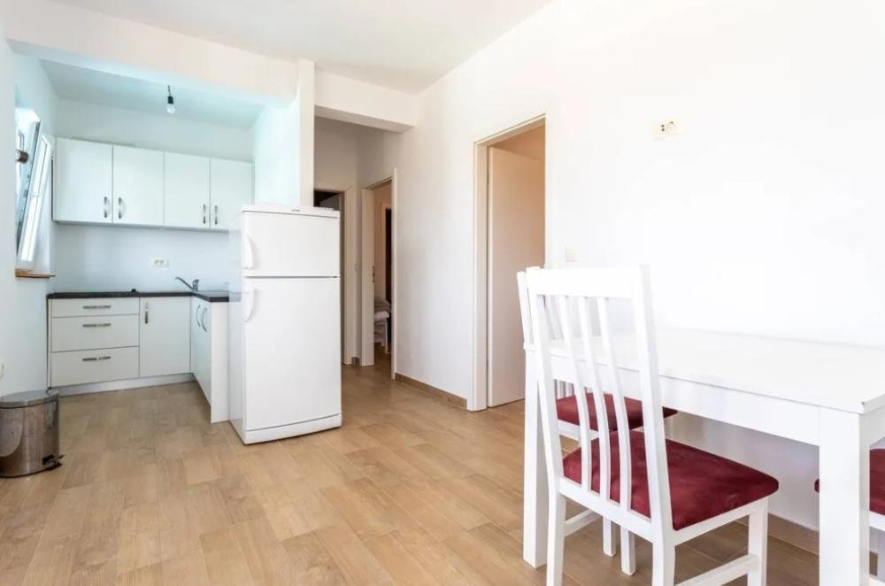 Hotel Na prodaju - Splitsko-dalmatinska Baška Voda
