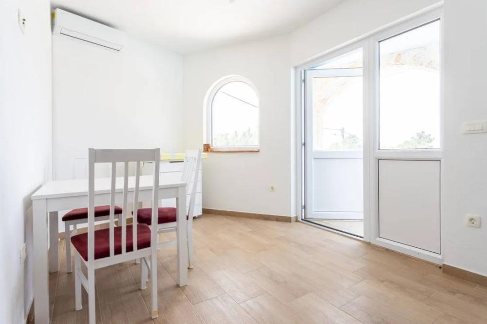 Hotel Na prodaju - Splitsko-dalmatinska Baška Voda