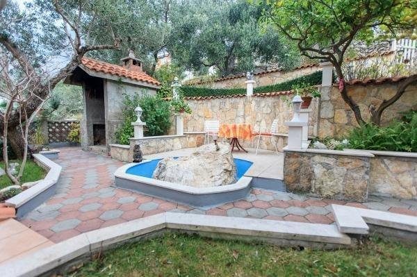 Hotel For sale - Splitsko-dalmatinska Tučepi - foto 5/24