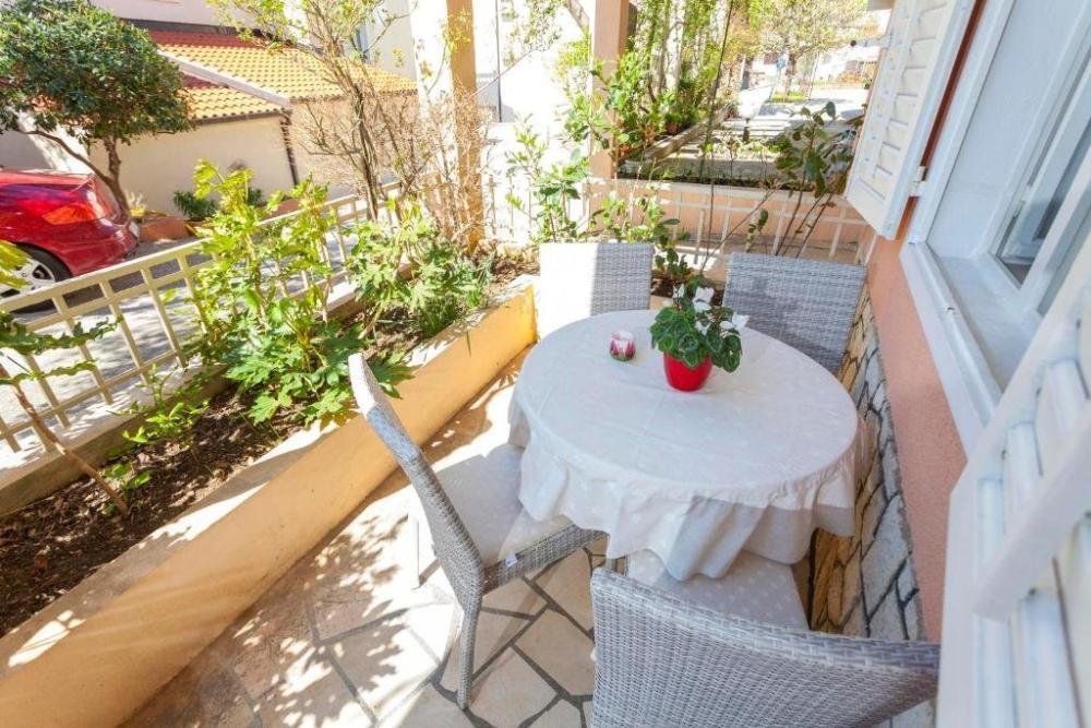 Hotel For sale - Splitsko-dalmatinska Tučepi