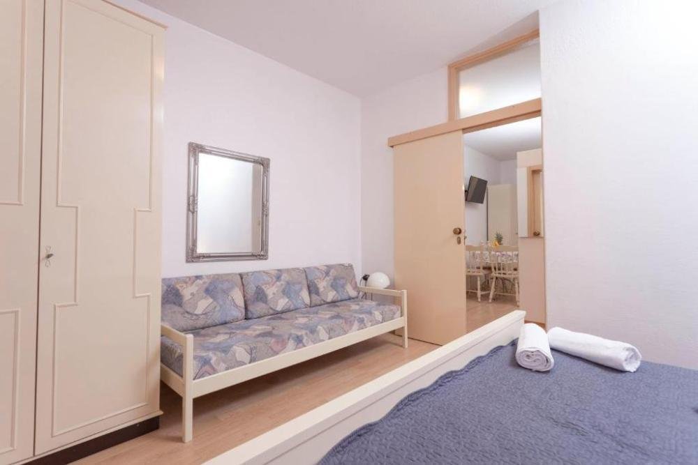 Hotel For sale - Splitsko-dalmatinska Tučepi