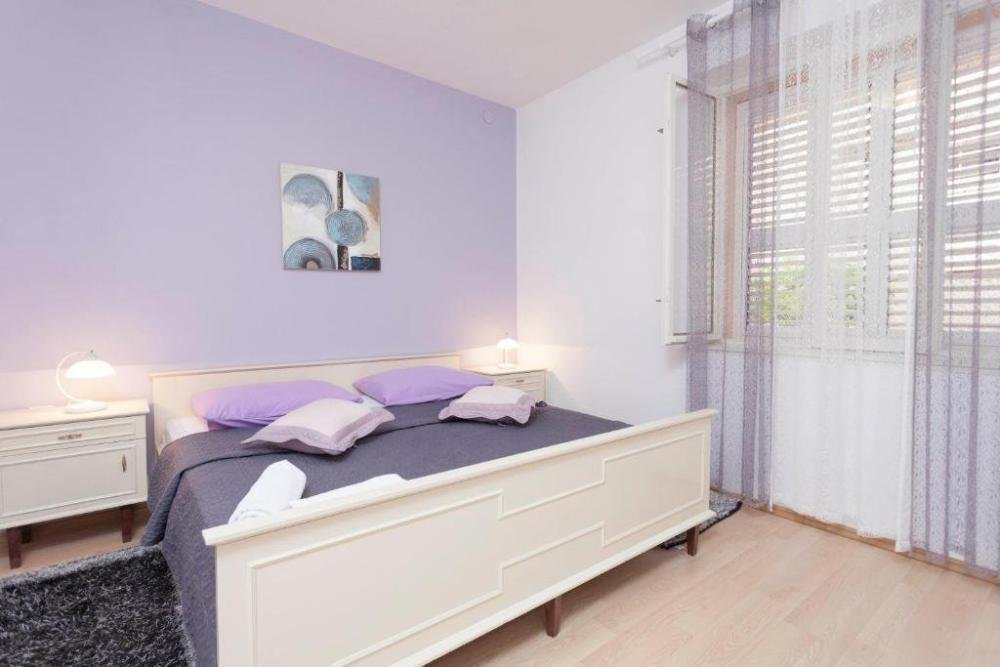 Hotel For sale - Splitsko-dalmatinska Tučepi