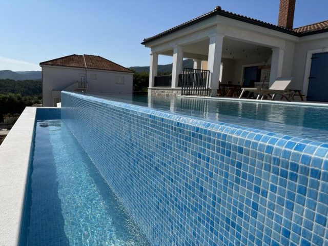 Haus Zu verkaufen - Splitsko-dalmatinska Jelsa - foto 2/11