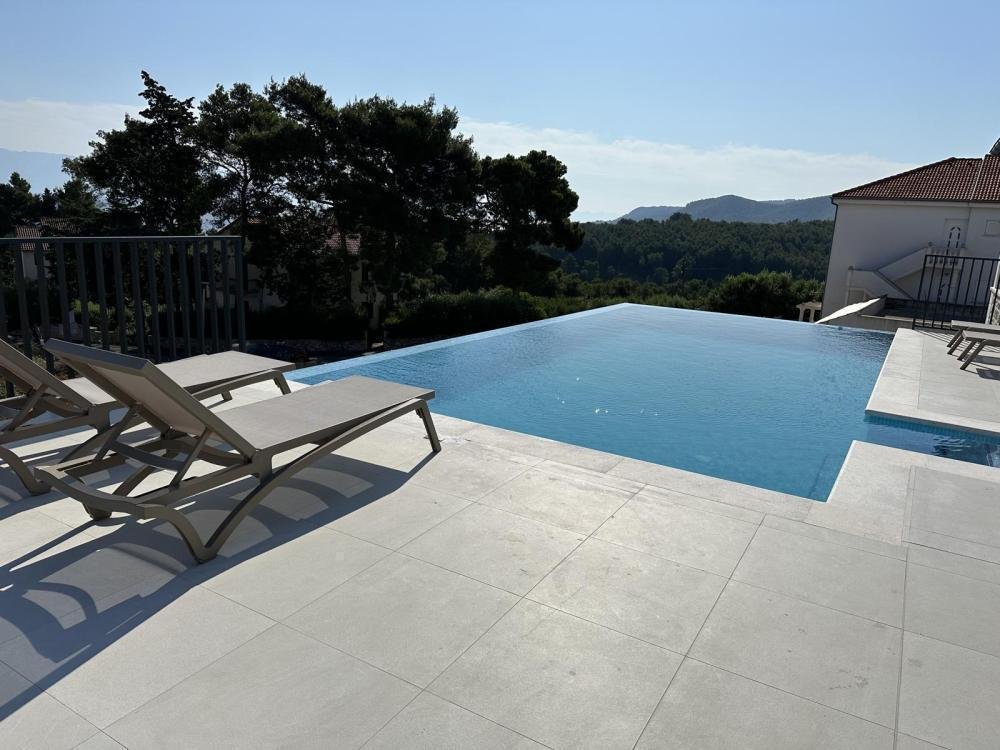 Haus Zu verkaufen - Splitsko-dalmatinska Jelsa