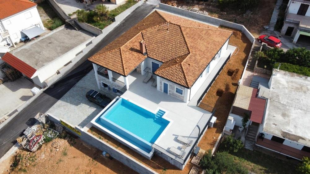 Haus Zu verkaufen - Splitsko-dalmatinska Jelsa