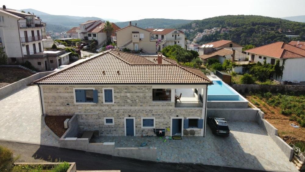 Haus Zu verkaufen - Splitsko-dalmatinska Jelsa